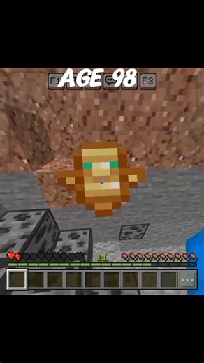 clutch in all ages mcpe clutch 💯💯💯📲💪☠️!#minecraft