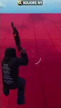 Testing pickaxes part driver