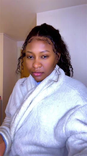 Breast Cancer Awareness: A Thankful Tribute to Colleagues