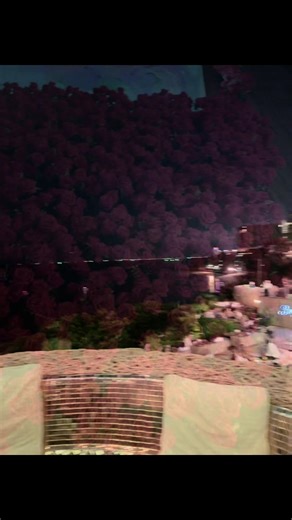 Discover the Darinooh Experience with Itx Danish