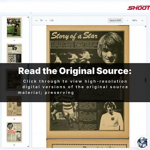 Unlock the full capabilities of ZENO, your personal AI archivist.
