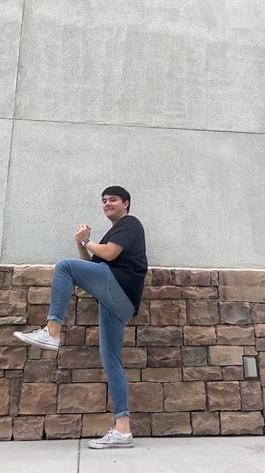 4.9K views · 74 reactions | At Heidi's Village, our dogs are trained in all kinds of treat tosses: the Long Pitch, the Granny Shot, the Charles Bark-ley, the XBox 360, and so much more. These talented canines have their adoption fees waived throughout their stay at Heidi's! They're ready to be drafted into the Forever Home League ⚾  600 N 40th St, Phoenix ⏰ 12-5pm weekdays, 12-4pm weekends | Maricopa County Animal Care & Control | Facebook