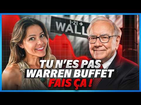 19,6% : Mieux que la Bourse, Moins de Stress ⁉️