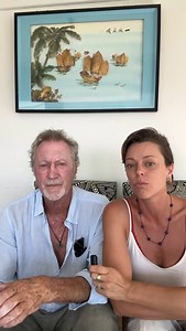 178K views · 4.9K reactions | Chats with dad. Round 4. Got some good...