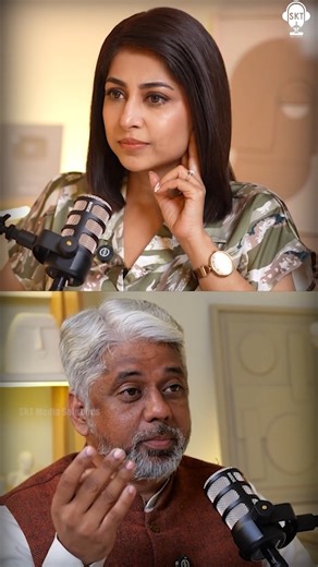 वन्दे मातरम् का विरोध करने वाले कट्टरपंथियों को नहीं है इस्लाम का ज्ञान! | Faiz Khan Podcast | Vande Matram Debate | SKT Full Podcast:- https://youtu.be/jwiJZa-1410 #vandemataram #vandematram #vandematramguidelines #faizkhan #takeoffwithskt #takeoffwithshalini #guidlines #modigovernment #sktpodcast #shalinikapoortiwari #podcast #skt #shalinitiwari #shalini | Shalini Kapoor Tiwari