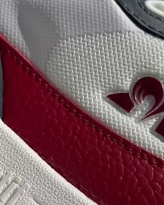 274K views · 2K reactions | Eleva tu estilo con los nuevos LCS Pro Star | le coq sportif | Facebook