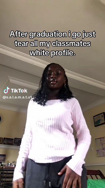 School Graduation Memes for Every Student