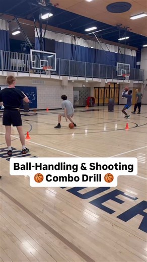 21K views · 422 reactions |  Comment “BBall” ⬇️ to get instant...