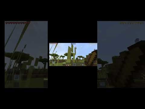 How to Beat Craftsman Good Copy Minecraft