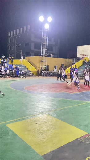 Understanding Basketball Danger Zones