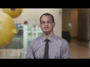 Pediatric Infectious Diseases Fellowship