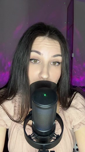 #asmr