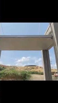 🚀 Modern Lifts vs Traditional Elevators | Why Upgrade is Worth It 🏢