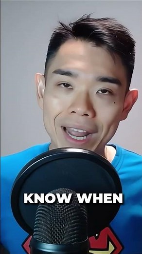 How I would Start Trading Over Again