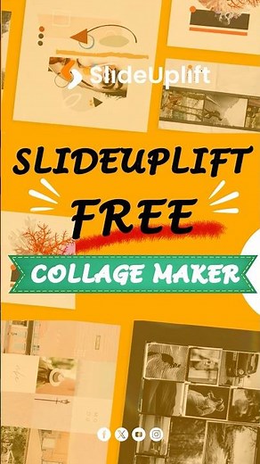 Free Collage Maker That Doesn't Trick You— No Account, No Watermark, No Nonsense #freetool