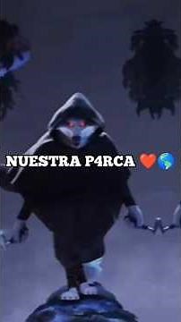 Nuestro DreamWorks Animation y nuestros personajes favoritos [#2K60]