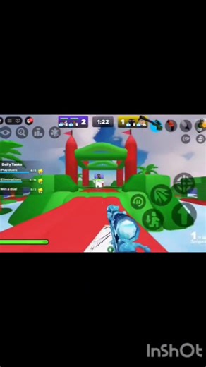 Rivals gameplay😈🔥 #rivals #roblox #anime #gameplay #game #fight #op #trending #viral #4k #shorts