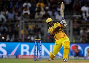 IPL 2018: Two-time title winners who will be missed this year