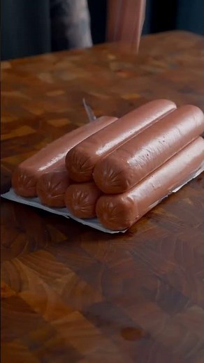 Asmr cooking recipes part 15 #1000subscriber