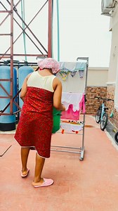 79K views · 2.2K reactions | I did not buy newborn clothes for the twins. | My Midwife and I #MMI | Facebook