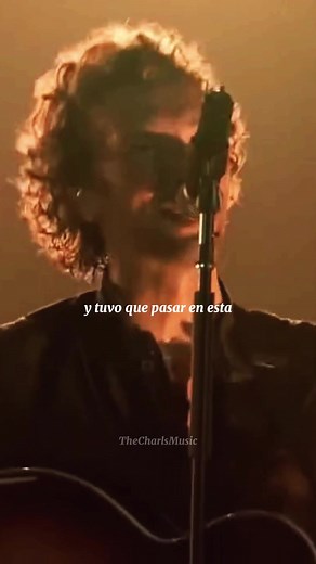 Til Kingdom Come - Coldplay Live Concert in Toronto 2006