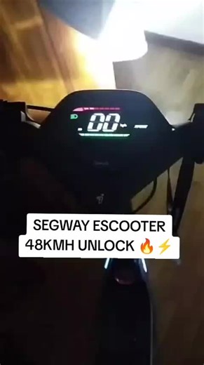 how to tune and unlock 40kmh -80kmh on escooter Segway maxg3e ninebote2 naveegt3pro segwaye2pro segwayzt3pro ninebotf2 ninebotc2pro ninebotf40 Xiaomi5pro xiaomi4lite Xiaomi4ultra Xiaomi5max xiaomi365 xiaomi4pro Apollogo ather450x UNAGISCOOTER GOTRAX niukqiair elektroroller Sommer elektrofahrrad #elektrischescooter #elektroroller #eroller #rollerleben #ebiketiktok