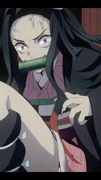 arderé por ti 🔥 #anime #trapmelodico #demonslayer #kimetsunoyaiba