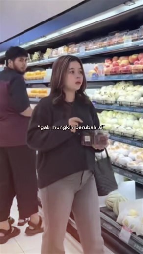 Rahasia Turun BB 7kg Tanpa Diet Ekstrem & Pola Makan