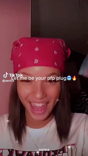 Drippy Anime PFP Collection 🥶💯🔥