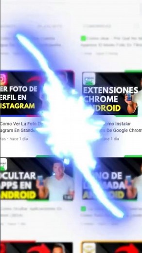 ✅ Cómo Formatear un Pc con Windows 11/10 | Guía Completa y Efectiva