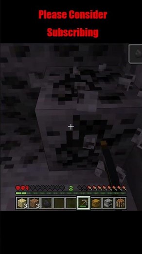 Minecraft Random Item Generator