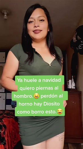 Humorous Auto-Correct Fails That Will Make You Laugh