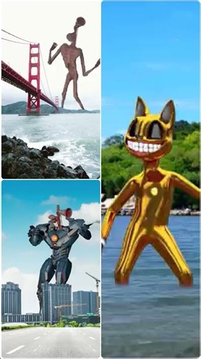 Siren head coffee dance meme cover song #sirenchallenge​ #sirenhead​ #siren​ #coffindance​ #tilesgop