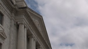 Ex-Mercer Law student sentenced after authorities discover 10,000 pieces of child porn, feds say