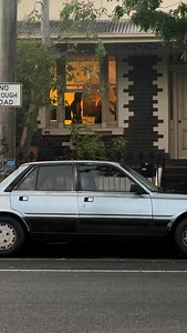 700K views · 3.1K reactions | By your side 懶 | Troye Sivan | Facebook