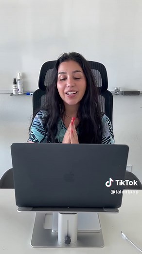 #ecommerce #talentpop #workfromhome #customerservice