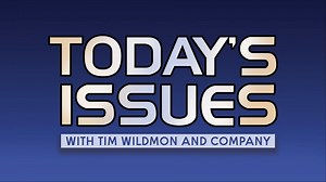 18 reactions | The Left Keeps Sliding More To The Left | Today's Issues | Facebook