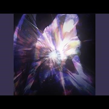 Crazy Story X Aria Math
