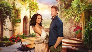 Movie Review – Love in the Villa (2022)