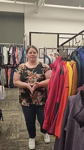 Style Encore - Clifton Park, NY on Reels | Facebook