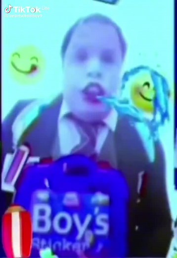 Smartschoolboy9 (@smartschoolboy9_______)’s videos with original sound - Smartschoolboy9