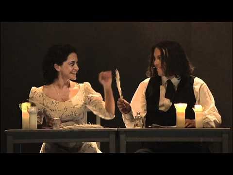 Lucie Bílá - Za láskou jít