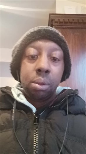 wolves ye we little Ben (@littleben68)’s videos with original sound - Treydayluv