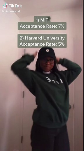 Top 10 Colleges for Neuroscience and Neurobiology