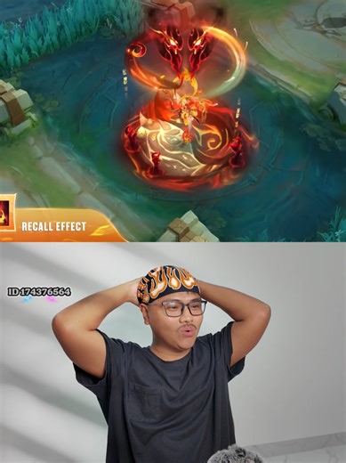 Sun ရဲ့ Recall ကြီး: Star Light Skin အကြောင်း