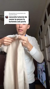 597K views · 8.3K reactions | Y si a alguien le sirve ‍♂️﫡❤️ #fyp #video #tutorial | Elias Jacamo Oficial | Facebook