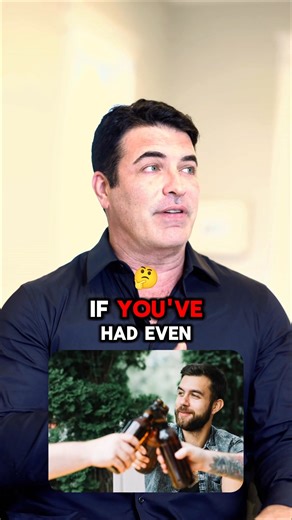 🚨 Did you know a single question during a DUI stop can shape your entire fate? When an officer asks you to rate your intoxication from 0–10, it’s not small talk — it’s a strategy. Most people won’t say “0” if they’ve had even one drink 🍺, and the moment you answer “1” or “2,” the follow-up (“so you’re feeling the effects slightly?”) can box you in. #PoliceTactics #DUITrap #DUIStops #PoliceQuestioning | Law Offices of David Chesley, Inc.
