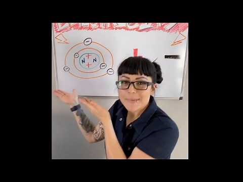 Basic Automotive Electrical Theory 1