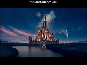 Opening To Toy Story Special Edition Audio Described 2010 UK DVD