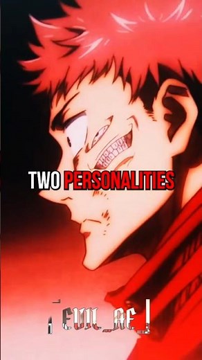 The Real-Life Legend Behind Ryomen Sukuna 👹 | Jujutsu Kaisen Explained #jjk #historyfacts